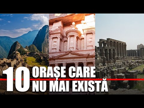 Video: Cele Mai Bune 10 Cărți Despre Natură