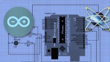 binary representation of decimal numbers using led -BEGINNER FRIENDLY USING PROTEUS