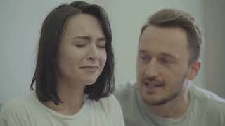They Pull Away When You Care? Here's why.