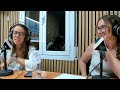 Districte Esportiu (20-04-2026) Tot l'Esport de Sants-Montjuïc a Sants 3 Ràdio