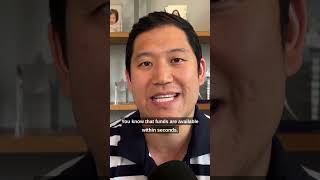 The easiest explanation of Instant Payments