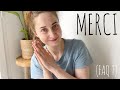 ASMR | Merci (FAQ ?) 🙌🏻 💤 | Chuchotement