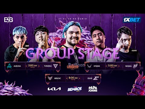ESB_Dota2