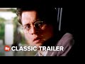 Nick of Time (1995) Trailer #1