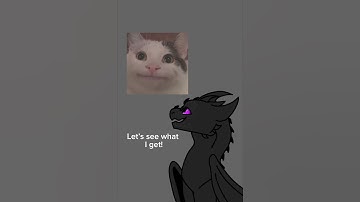 Face like a Cat || Part 1/3 || With me + 2 friends!! ||@CLASSIFIEDBRU