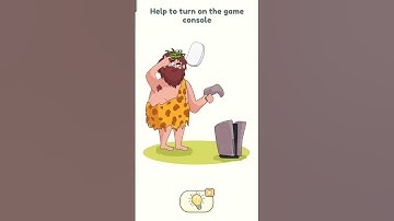 Help to turn on the game console #subscribe #dop2 #viralvideo #vairalshort #trending #dop5