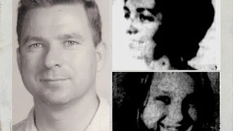The unsolved triple murder of 641 Muriel court