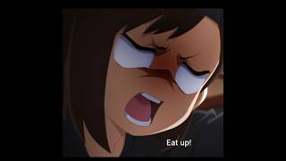 boku no kokoro no yabai yatsuthe dangers in my heart boku no kokoro no yabai yatsu season 2episode 5