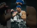 Inside the Real Gym: Shakur Stevenson vs Teofimo Lopez! #boxingera #boxing #shakurstevenson #lópez