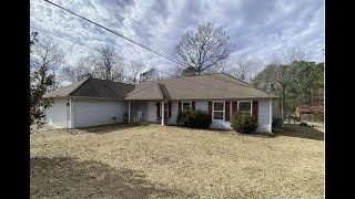 20921 Black Walnut Ln video tour
