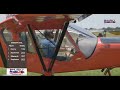 SWAMP STOL Finals! Jennings, LA STOL Competition - June 12th, 2021 - Short Takeoff and Landing!