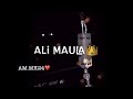 himmatein ata karo o madadgar maula whatsapp status | ali maula status himmatein ata karo satus