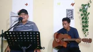 Download Lagu Ratu Mulya (Meghanai Tuho) MP3