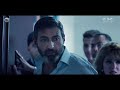 مسلسل ظل الرئيس لحظة الفراق انهيار يحيى بعد ما اتأكد من موت مراته وابنه