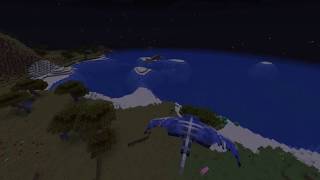 Minecraft Phantom Sounds
