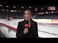 Game Preview | 03.05.25