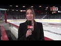 Game Preview | 03.05.25