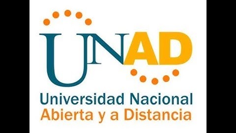 Tarea 3  Realizar el componente práctico Virtual de la estrategia de aprendizaje