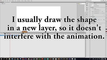 How to export PNG sequences in Adobe Flash CS5 (2018) 100% working