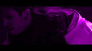 twenty one pilots: Fairly Local except its a MIDI