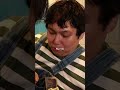 ショートドラマ【プラン】 #ショートドラマ #コント
