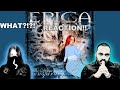 Epica - Sancta Terra Reaction!!