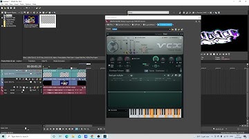 How to make Improved Version Of Printup V2 (Changed)