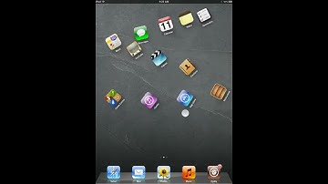 How to get free imodgame app points