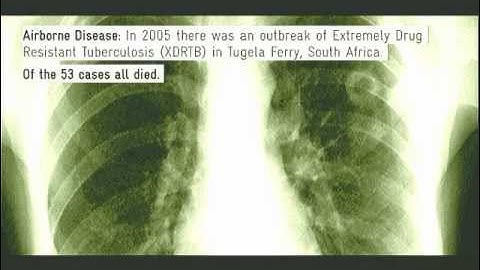 Empowering Architecture - Michael Murphy