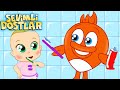 рџ рџ Ђрџ FД RГ Ala Sen De рџ рџ Ђрџ YENД Bebek ЕћarkД LarД 2022 Г Ocuk ЕћarkД LarД 2022 Sevimli Dostlar Adisebaba рџ рџ Ђрџ FД RГ Ala Sen De рџ рџ Ђрџ YENД Bebek ЕћarkД LarД 2022 Г Ocuk ЕћarkД LarД 2022 Sevimli Dostlar Adisebaba
