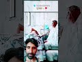 Duniya ki sab se pyari awaaz 🥰 #azan #islamicvideos #islamicstutus #shortsfeed #quran #shorts 6700