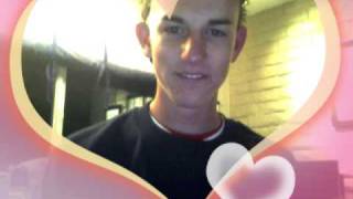 Capture 20090417 1