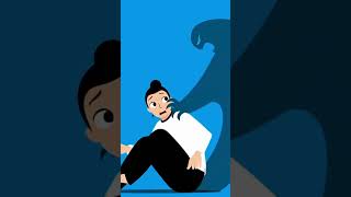 US Credit Rating Crashed — What It Means for You