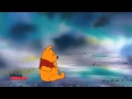 Mini Adventures of Winnie the Pooh - 'Heffalumps and Woozles'