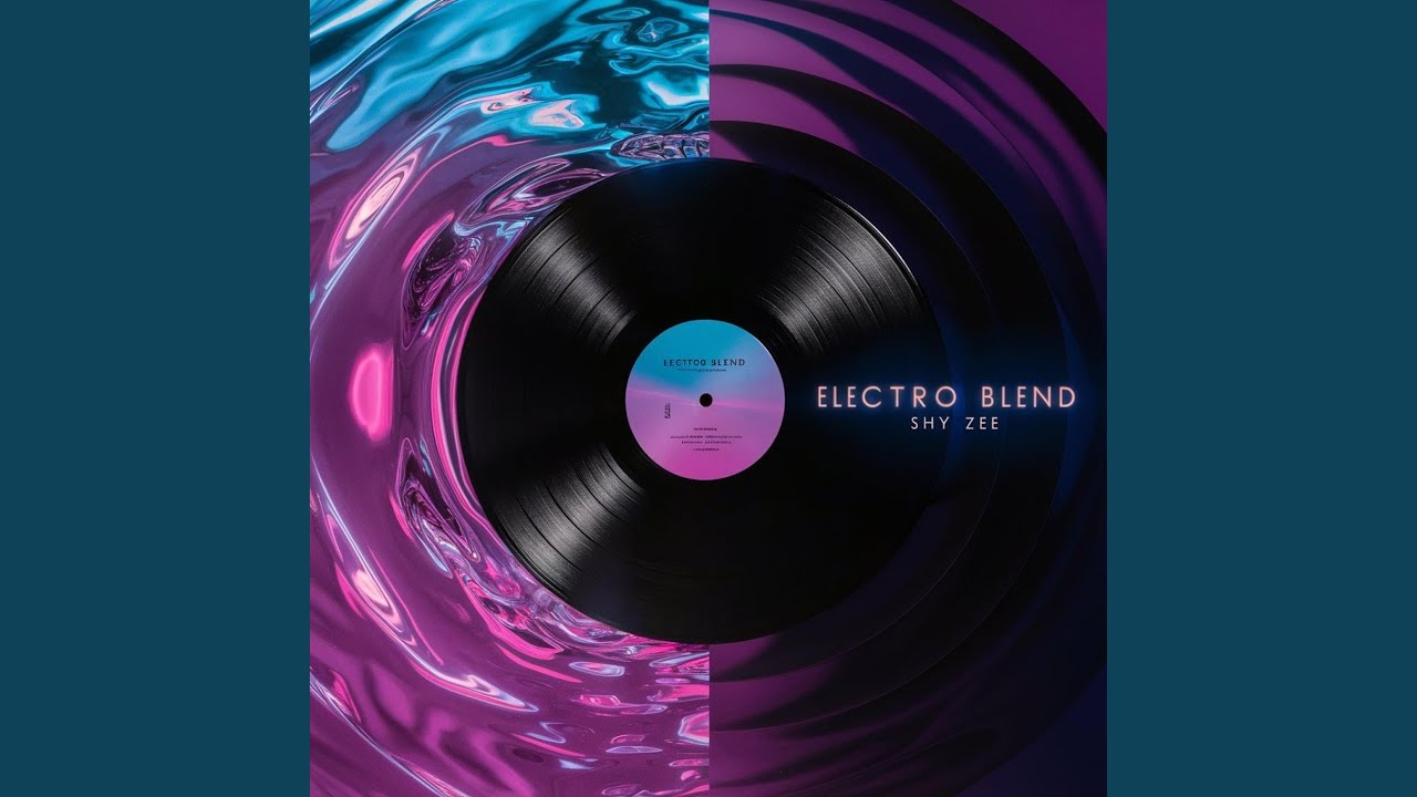 Guarda Breeze su YouTube Guarda Breeze su YouTube