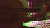 そらる 背景 夏に溺れる 歌ってみた Youtube
