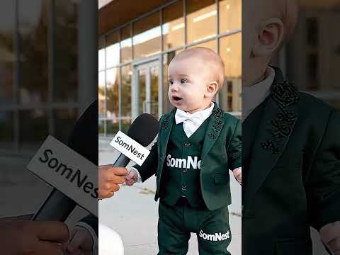 Dadka Mustaqbalka Aad Uga Walwala Maxa Odhan Lahayd Somalishort 