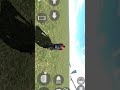 Indianbikedrivig3d like subscribe aaravprogaming dongameplay maxarmy viral