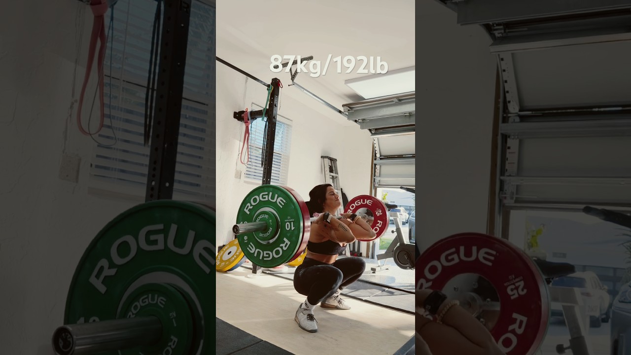 Это был замечательный день.