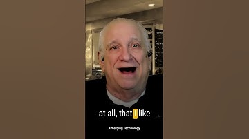 Exploring Blockchain Beyond Cryptocurrency with Warren Whitlock