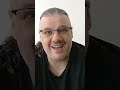 Weight Loss Plateau on GLP-1: My Honest Truth #shorts #shortsvideo