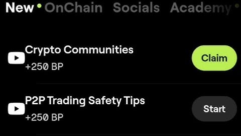 Crypto Communities Blum Video Code Today | Crypto Communities Blum Today Verification Keyword Today