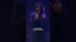 Premiando a GTA 6 como el juego más esperado de 2026... #gtaworld #gta6 #hype