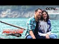 《外国人在中国》全家漂洋过海来爱你：为帮女儿追求爱情 这个亚美尼亚家庭举家搬迁来中国！20181217 | CCTV中文国际