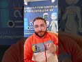 Te dijeron que PROGRAMAR no era para ti — la IA cambió las reglas 💻