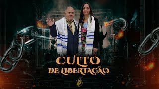 ELE VOLTARÁ, JESUS - Pr. João Batista Nogueira