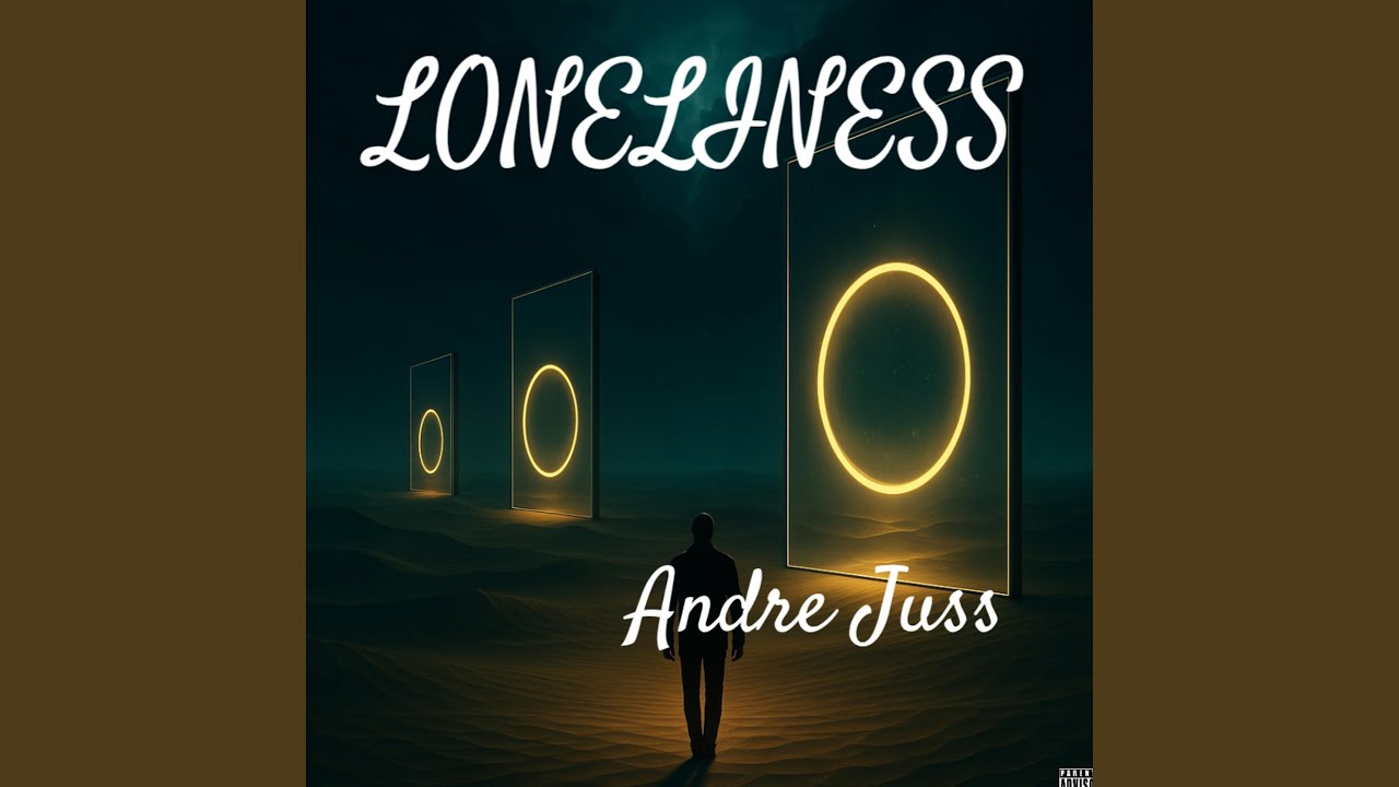 Watch Fights on YouTube Watch Fights on YouTube