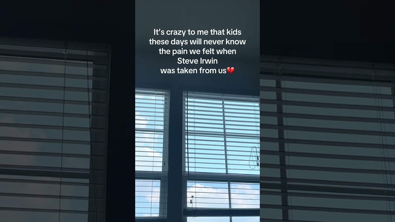 Embracing millennial vibes: a nostalgic journey 