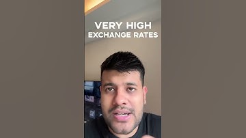 Don’t Do This  ❌ #shorts