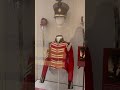 Perth Museum Part:2 #perth #scotland #unitedkingdom